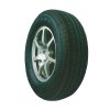 Шина Bars AZ110 175/70R12 81 T