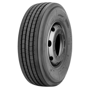 Шина Goodride CR960A 215/75R17.5 16PR 135/133 J TL