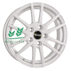 Диск Tech Line 435 SL 5.5x14/4x98 ET35 D58,6