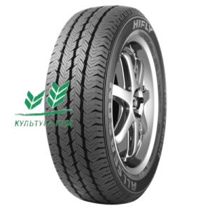 Шина HiFly All-Transit 225/75R16 12PR 121/120 R TL