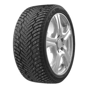 Шина Zmax Winternova Stud II 315/35R22 111 T