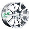 Диск Replay A131 SF 9x20/5x112 ET33 D66,6