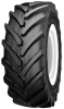 Шина Alliance AGRISTAR II 65 420/65R20 135D TL