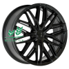 Диск PDW RAMZES (2119) U4B 8x18/5x112 ET35 D66,6