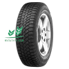 Шина Gislaved Nord Frost 200 195/60R15 92 T TL