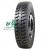 Шина HiFly HH313 10.00R20 18PR 149/146 K TTF