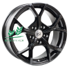Диск RST R086 (JAC) BL 6.5x16/5x108 ET40 D54,1