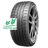 Шина Sailun RoadX RXMotion U11 215/45ZR17 91 W TL