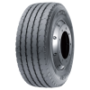Шина Goodride MultiAP T1 385/65R22.5 20PR 160 K TL