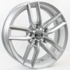 Диск Neo V08 S 7.0x17/5x114,3 ET38 D67,1