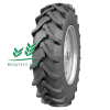 Шина NorTec TA-03 16.9R38 8PR 141 A8 TT