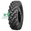 Шина NorTec TR-93 12.00-20 8PR 129 F TT
