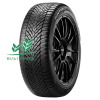 Шина Pirelli Cinturato Winter 2 225/45R17 94 V TL