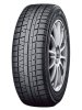 Шина Yokohama Ice Guard IG50 225/45R17 91 Q