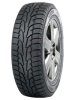 Шина Nokian Tyres WR C Cargo 225/65R16 112/110 T
