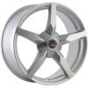 Диск LegeArtis Concept-OPL520 S 7.0x17/5x105 ET42 D56,6