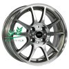 Диск Megami MGM-5 GMF 6x15/5x114,3 ET38 D67,1