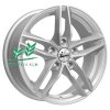Диск iFree Moskva (КС689) Нео-классик 6.5x16/5x100 ET48 D56,1