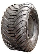 Шина пневматическая 500/50-17 16PR MALHOTRA 338 PRINCE 158A6 TL Шина пневматическая 500/50-17 16PR MALHOTRA 338 PRINCE 158A6 TL