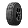 Шина ARIVO WINMASTER ARW2 215/60R17 96 H