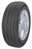Шина DMack Winter Logic T 205/55R16 91 T