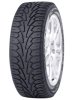 Шина Nokian Tyres Nordman RS 195/55R15 89 R