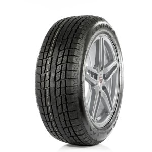 Шина CENTARA WINTER 626 225/60R18 100 T