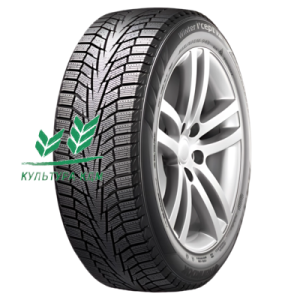 Шина Hankook Winter i*cept IZ2 W616 205/60R16 96 T TL