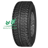 Шина NorTec WT-580 205/70R16 97 Q TL