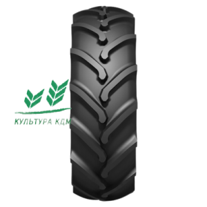 Шина Belshina ФБел-179М 30.5L-32 18PR 170 A6 TT