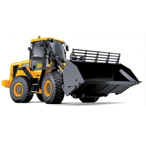 JCB 426