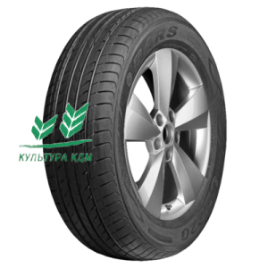 Шина Bars UZ220 195/60R15 88 V TL