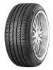 Шина Continental ContiSportContact 5 275/45R20 110 Y