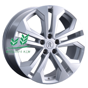 Диск Replay A203 SFP 8.5x19/5x112 ET20 D66,6