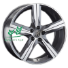 Диск Replay A160 GMF 8x19/5x112 ET32 D66,6