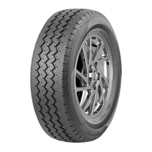Шина RockBlade ROCK 838C 215/60R17 109/107 T