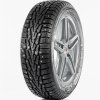 Шина CONTYRE Arctic ice 3 185/55R15 82 Q