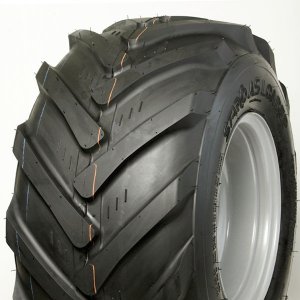 Шина Deli SG-803 Starco AS Loader 26X12.00-12 8PR 100A8/113A TL