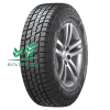 Шина Hankook Laufenn X Fit AT LC01 265/70R16 112 T TL