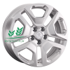 Диск Replay HV93 Sil 7x18/5x114,3 ET40 D64,1