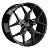 Диск LS Forged FG13 MB 11,0x21/5x112 ET42 D66,6