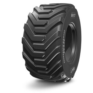 Шина BKT FL 639 560/45R22.5 163A8/152D TL