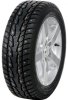 Шина Ovation Ecovision W-686 235/45R18 98 H