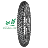 Шина Mitas Enduro Trail 90.00/90B21 54 H TL/TT