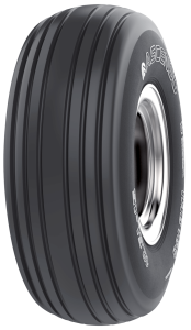 Шина ASCENSO IMB163 9.5L-15 12PR 121B TL