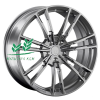 Диск LS Forged LS FG06 MGM 8x19/5x114,3 ET45 D67,1