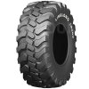 Шина LingLong Leao LR400 R-4 400/70R18 147 A8/B TL