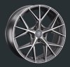 Диск Replay SK213 MGMF 8.0x18/5x112 ET43 D57,1