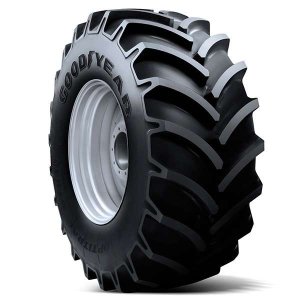 Шина Goodyear OPTITRAC 480/70R38 145 D TL