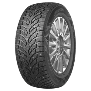 Шина Landspider Arctictraxx 245/50R20 105 T TL